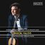 Cover Napoli 1810: Italian Romantic Music