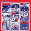 Cover Love Is All I Bring