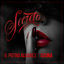 Cover Secreto