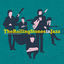 Cover The Rolling Stones in Jazz (A Jazz Tribute to The Rolling Stones)