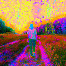 ''