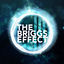 Cover The Briggs Effect 3