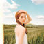 Cover บังอร