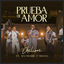 Cover Prueba De Amor