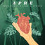 Cover Your Heart’s Like A Jungle