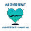 Cover My Stupid Heart (Kids Version)