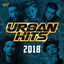 Cover Urban Hits 2018
