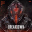 Cover Breakdown