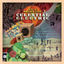 Cover Celestial Electric