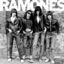 Cover Ramones (40th Anniversary Deluxe Edition; 2016 Remaster)