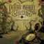 Cover Providence