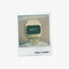 Cover Wait / Praise The Giver