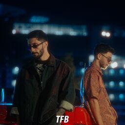 ''
