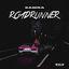 Cover Roadrunner