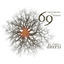 Cover 69 battements par minute
