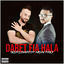 Cover Daret Fia Hala