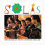 Cover Solas