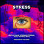 Cover Stress (feat. Georgia Maq, Fish Narc)