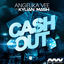 Cover Cash Out