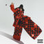 Cover MF Diamond