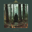 Cover Sanctum