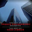 Cover The Best of Hans Zimmer