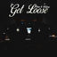 Cover Get Loose