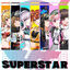 Cover SUPERSTAR