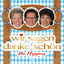 Cover Wir sagen danke schön