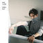 Cover JONGHYUN The Collection "Story Op.2"
