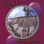Cover Tales Through Time
