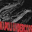 Cover Napoli Undercore