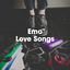 Cover Emo Love Songs