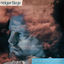 Cover Das eigene Gesicht