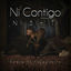 Cover Ni Contigo Ni Sin Ti