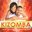 Cover Só Kizomba Vol. 3