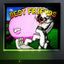 Cover Best Friends