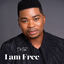 Cover I Am Free