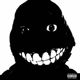 ''