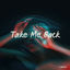 Cover Take Me Back