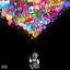 Cover Lil Tracey - EP