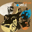 Cover Hopeful