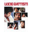 Cover Lucio Battisti