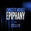 Cover Epiphany (I'm Leaving) (Jersey Club Remix)
