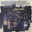 Cover Dixieland Blues