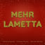 Cover Mehr Lametta