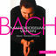 Cover Bach: Piano Transcriptions