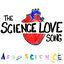 Cover The Science Love Song