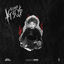 Cover YTSQS