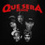 Cover Que Sera (Remix)